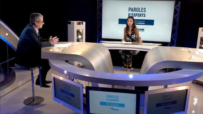 Among the leaders in supply chain software Among the leaders in supply chain software