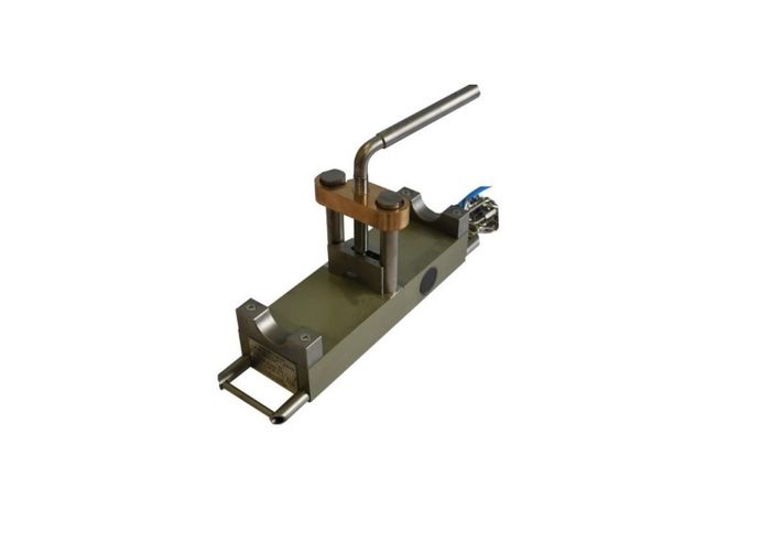 Cable tension sensor - ASCO Instruments Cable tension sensor - ASCO Instruments