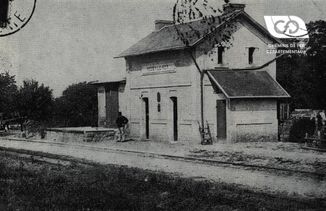 Fixed installations of the CFDs