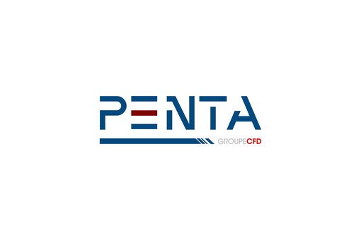 Integration of Ingrif into Penta Integration of Ingrif into Penta