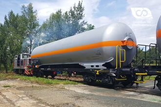 Locomotive leasing Locomotive leasing