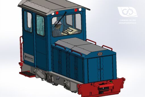 洋書 Railway Electric Traction by FW CARTER Railway Electric Traction: Carter, Fw: 9781287600428: Amazon