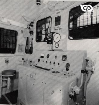 S.N.C.F. BB 71000 locomotives.