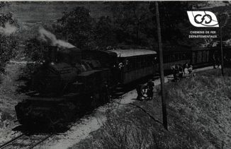 The operation of CFDs