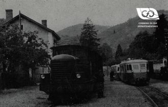 The workshops, productions and services of C.F.D The workshops, productions and services of C.F.D